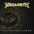 Buy Megadeth - Super Collider (CDS) Mp3 Download