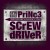 Buy Prince - Screwdriver (CDS) Mp3 Download