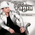 Buy Roberto Tapia - El Muchacho Mp3 Download