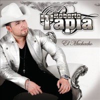 Purchase Roberto Tapia - El Muchacho
