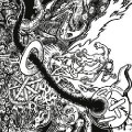Buy Shackleton - The Drawbar Organ (EP) CD2 Mp3 Download