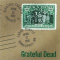 Buy The Grateful Dead - Dick's Picks  Volume 26 Mp3 Download
