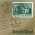Buy The Grateful Dead - Dick's Picks  Volume 26 Mp3 Download