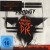 Buy The Prodigy - Invaders Must Die (Limited Edition) Mp3 Download