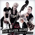 Buy The Silver Shine - In The Middle Of Nowhere Mp3 Download