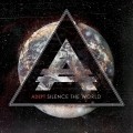 Buy Adept - Silence The World Mp3 Download
