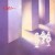 Buy Flans - Luz Y Sombra Mp3 Download