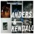 Buy Anders & Kendall - Wild Chorus Mp3 Download
