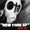 Buy Angel Haze - New York (EP) Mp3 Download