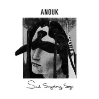 Purchase Anouk - Sad Singalong Songs