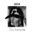 Buy Anouk - Sad Singalong Songs Mp3 Download
