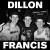 Buy Dillon Francis - Something, Something, Awesome. (EP) Mp3 Download