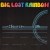 Buy Big Lost Rainbow - Big Lost Rainbow (Remastered 1998) Mp3 Download