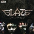 Buy Blaze Ya Dead Homie - Clockwork Gray Mp3 Download