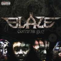 Purchase Blaze Ya Dead Homie - Clockwork Gray