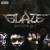 Buy Blaze Ya Dead Homie - Clockwork Gray Mp3 Download