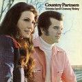 Buy Conway Twitty - Country Partners (With Loretta Lynn) (Remastered 2016) Mp3 Download