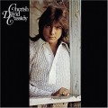 Buy David Cassidy - Cherish (Vinyl) Mp3 Download