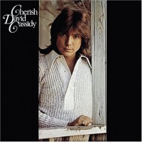Purchase David Cassidy - Cherish (Vinyl)