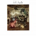 Buy Del Amitri - Del Amitri Mp3 Download