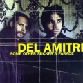 Buy Del Amitri - Some Other Sucker's Parade Mp3 Download