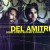 Buy Del Amitri - Some Other Sucker's Parade Mp3 Download