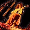 Buy Electric Swan - Electric Swan Mp3 Download
