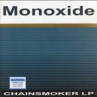 Purchase Monoxide - Chainsmoker