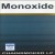 Buy Monoxide - Chainsmoker Mp3 Download