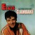 Buy Elvis Presley - Clambake (Vinyl) Mp3 Download