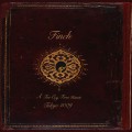 Buy Finch - A Far Cray From Home (Live) Mp3 Download