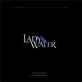 Purchase James Newton Howard - Lady In The Water (Complete) Mp3 Download