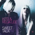 Buy Kito - Sweet Talk (With Reija Lee) (EP) Mp3 Download