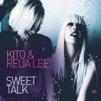 Purchase Kito - Sweet Talk (With Reija Lee) (EP)