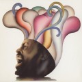 Buy Leon Thomas - Blues And The Soulful Truth (Vinyl) Mp3 Download