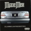 Buy Made Men - Classic (Limited Edition) Mp3 Download