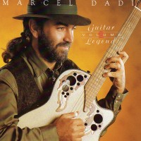Purchase Marcel Dadi - Guitar Legend Vol. 2