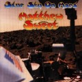 Buy Matthew Sweet - Blue Sky On Mars Mp3 Download