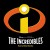 Purchase Michael Giacchino- The Incredibles MP3