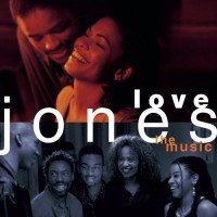 Purchase VA - Love Jones