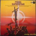 Buy Terry Wallace - Moog Superstar (Jesus Christ Superstar) (Vinyl) Mp3 Download
