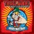 Buy Troglauer Buam - Haberfeldtreiber (CDS) Mp3 Download