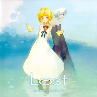 Purchase Sound Horizon - Lost