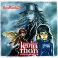 Buy Sound Horizon - Leviathan Shuumatsu Wo Tsugeshi Kemono Mp3 Download