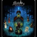 Buy Sound Horizon - Märchen Mp3 Download