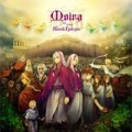 Buy Sound Horizon - Moira Mp3 Download