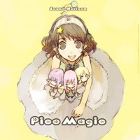 Purchase Sound Horizon - Pico Magic
