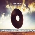 Buy Sub Focus - Tidal Wave (MCD) Mp3 Download