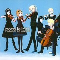 Buy VA - Poca Felicità Mp3 Download