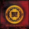 Buy VA - Shogun Audio Presents: Way Of The Warrior Mp3 Download